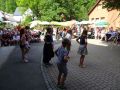 fotogalerie_sommerfest_23-22