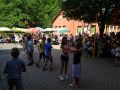 fotogalerie_sommerfest_23-23