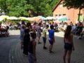 fotogalerie_sommerfest_23-24