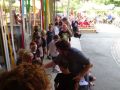 fotogalerie_sommerfest_23-25
