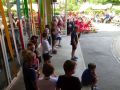 fotogalerie_sommerfest_23-26