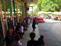 fotogalerie_sommerfest_23-27