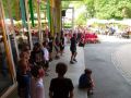 fotogalerie_sommerfest_23-28
