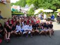 fotogalerie_sommerfest_23-6