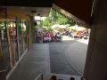 fotogalerie_sommerfest_23-8