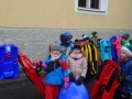 fotogalerie_bob_2020-1