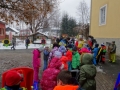 fotogalerie_bob_2020-3