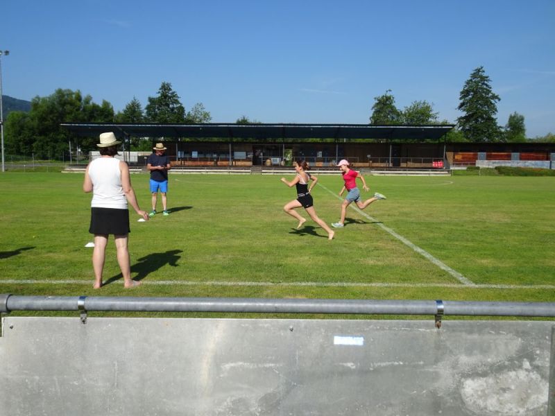 fotogalerie_Spo_25-4