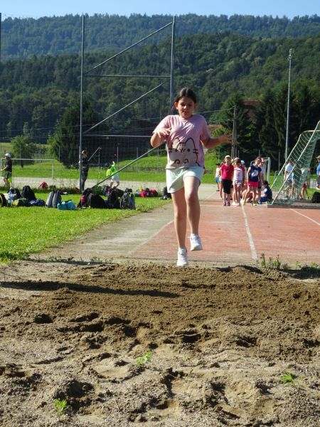 fotogalerie_sporttag_2024-16