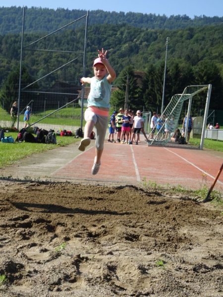 fotogalerie_sporttag_2024-19