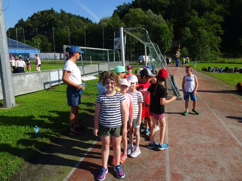 fotogalerie_sporttag_2024-2