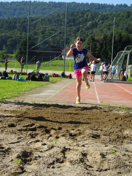 fotogalerie_sporttag_2024-20