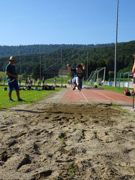 fotogalerie_sporttag_2024-22