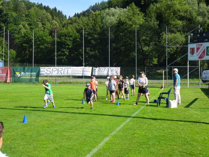 fotogalerie_sporttag_2024-25