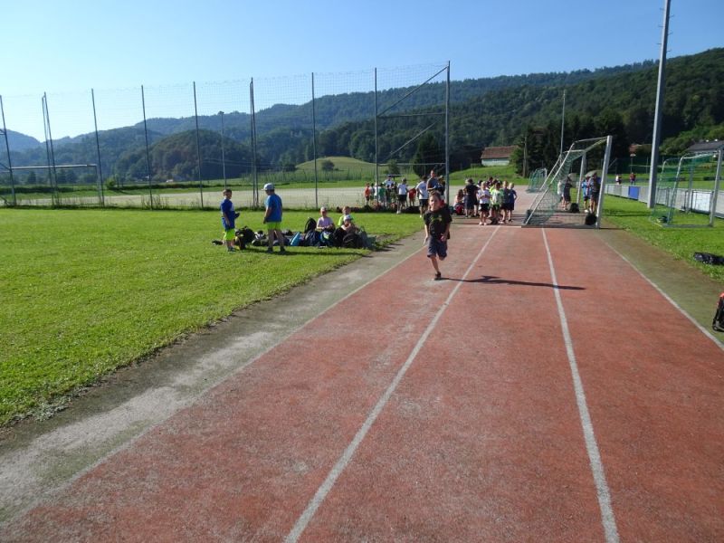 fotogalerie_sporttag_2024-5