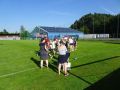 fotogalerie_sporttag_2024-1