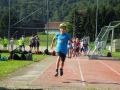 fotogalerie_sporttag_2024-10