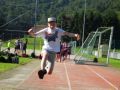 fotogalerie_sporttag_2024-11