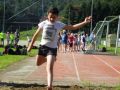 fotogalerie_sporttag_2024-12