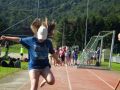 fotogalerie_sporttag_2024-13