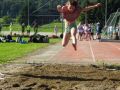 fotogalerie_sporttag_2024-14