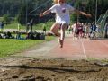 fotogalerie_sporttag_2024-15