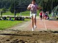 fotogalerie_sporttag_2024-16