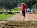fotogalerie_sporttag_2024-17