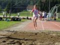 fotogalerie_sporttag_2024-18