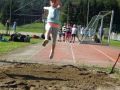fotogalerie_sporttag_2024-19