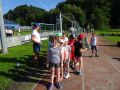 fotogalerie_sporttag_2024-2