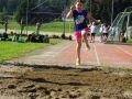 fotogalerie_sporttag_2024-20