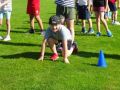 fotogalerie_sporttag_2024-26