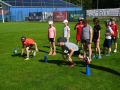 fotogalerie_sporttag_2024-27