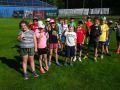 fotogalerie_sporttag_2024-28