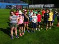 fotogalerie_sporttag_2024-29