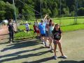 fotogalerie_sporttag_2024-3