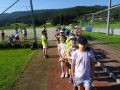 fotogalerie_sporttag_2024-4