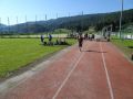 fotogalerie_sporttag_2024-5