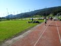 fotogalerie_sporttag_2024-6