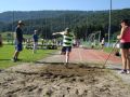 fotogalerie_sporttag_2024-7
