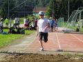 fotogalerie_sporttag_2024-8