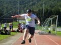 fotogalerie_sporttag_2024-9