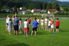 Sporttag2019