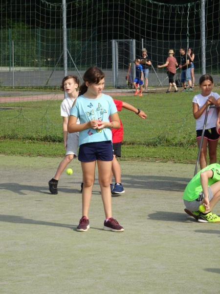 fotogalerie_sporttag_2018_19 (11)