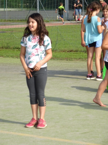fotogalerie_sporttag_2018_19 (13)