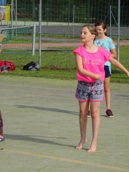 fotogalerie_sporttag_2018_19 (16)