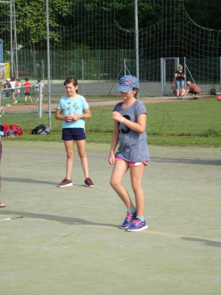 fotogalerie_sporttag_2018_19 (17)