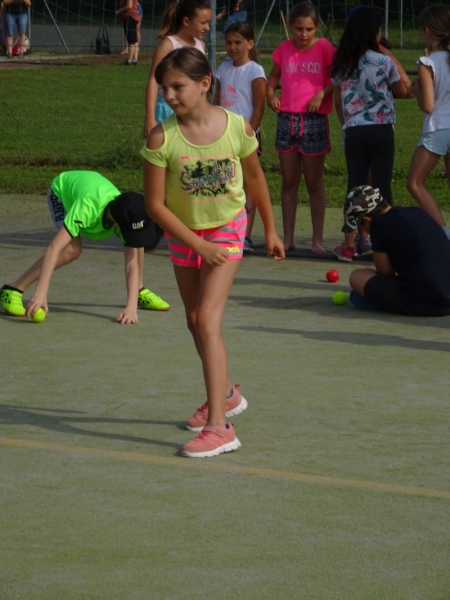 fotogalerie_sporttag_2018_19 (18)
