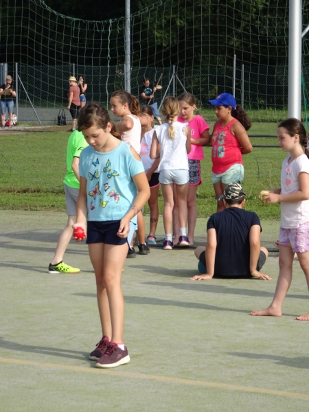 fotogalerie_sporttag_2018_19 (19)